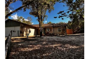 8930 PHELPS ROAD, HUDSON, FL 34667 Sold 06/06/25