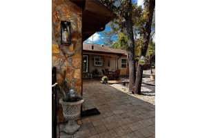 8930 PHELPS ROAD, HUDSON, FL 34667 Sold 06/06/25
