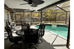8930 PHELPS ROAD, HUDSON, FL 34667 Sold 06/06/25