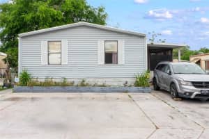 6605 ABERDEEN AVE, NEW PORT RICHEY, FL 34653 Sold 06/13/25