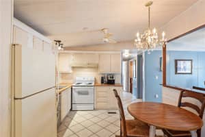 6605 ABERDEEN AVE, NEW PORT RICHEY, FL 34653 Sold 06/13/25