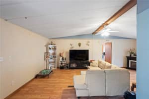 6605 ABERDEEN AVE, NEW PORT RICHEY, FL 34653 Sold 06/13/25
