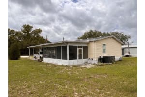 16143 PENSACOLA STREET, BROOKSVILLE, FL 34604 Sold 07/01/25