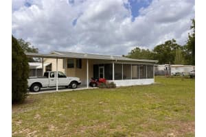 16143 PENSACOLA STREET, BROOKSVILLE, FL 34604 Sold 07/01/25