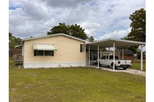 16143 PENSACOLA STREET, BROOKSVILLE, FL 34604 Sold 07/01/25