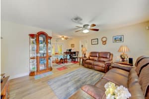 12478 PRESCOTT STREET, SPRING HILL, FL 34609 Sold 09/02/25