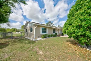 12478 PRESCOTT STREET, SPRING HILL, FL 34609 Sold 09/02/25
