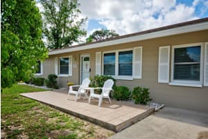 12478 PRESCOTT STREET, SPRING HILL, FL 34609 Sold 09/02/25