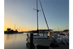4678 Marine Pkwy #305, NEW PORT RICHEY