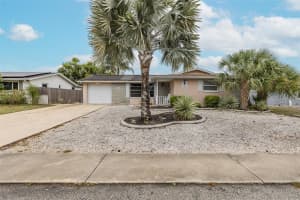 7341 BIMINI DRIVE, PORT RICHEY, FL 34668 Sold 07/22/25