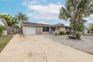7341 BIMINI DRIVE, PORT RICHEY, FL 34668 Sold 07/22/25