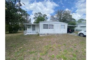 29211 Heckleman St, BROOKSVILLE