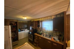 29211 HECKLEMAN STREET, BROOKSVILLE, FL 34602 - MLS#MFRW7874361