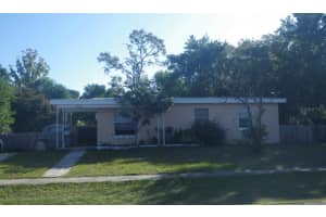 6622 TALBOT CIRCLE, SPRING HILL, FL 34606 Sold 04/30/25