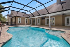 10110 WEEKS DRIVE, BROOKSVILLE, FL 34601 - MLS#MFRW7874363