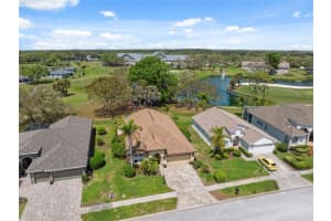 11631 WAYSIDE WILLOW COURT, HUDSON, FL 34667 - MLS#MFRW7874369