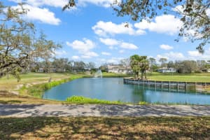 11631 WAYSIDE WILLOW COURT, HUDSON, FL 34667 - MLS#MFRW7874369