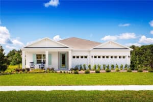 1560 Covey Rise Ter, WINTER HAVEN