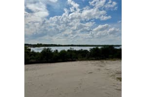 1560 COVEY RISE TERRACE, WINTER HAVEN, FL 33884 - MLS#MFRW7874370