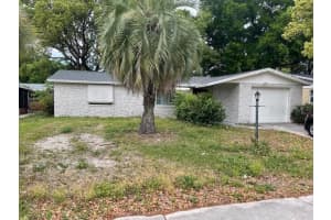 7041 OAKSHIRE DRIVE, PORT RICHEY, FL 34668 Sold 05/05/25