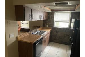 11515 MEREDITH LANE, PORT RICHEY, FL 34668 Sold 07/16/25