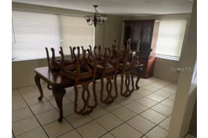 11515 MEREDITH LANE, PORT RICHEY, FL 34668 Sold 07/16/25