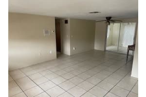 11515 MEREDITH LANE, PORT RICHEY, FL 34668 Sold 07/16/25