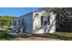 11304 ALTOONA AVENUE, NEW PORT RICHEY, FL 34654 Sold 09/12/25