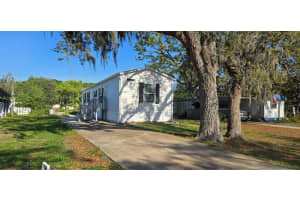 11304 ALTOONA AVENUE, NEW PORT RICHEY, FL 34654 Sold 09/12/25