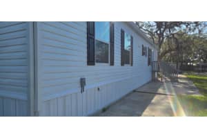 11304 ALTOONA AVENUE, NEW PORT RICHEY, FL 34654 Sold 09/12/25