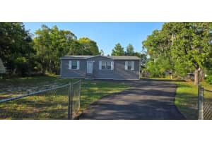 9625 PAT STREET, HUDSON, FL 34669 Sold 09/05/25