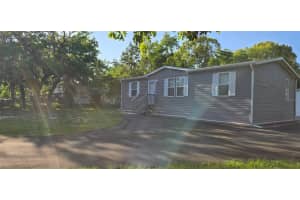 9625 PAT STREET, HUDSON, FL 34669 Sold 09/05/25