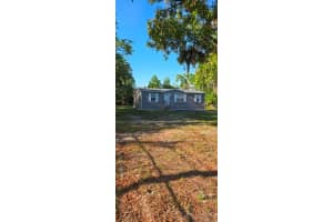 9625 PAT STREET, HUDSON, FL 34669 Sold 09/05/25