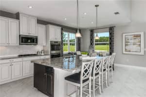 3198 TIGER PALM WAY, NEW SMYRNA BEACH, FL 32168 - MLS#MFRW7874379
