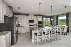 3198 TIGER PALM WAY, NEW SMYRNA BEACH, FL 32168 - MLS#MFRW7874379