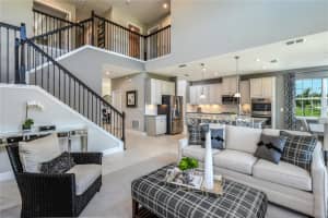 3198 TIGER PALM WAY, NEW SMYRNA BEACH, FL 32168 - MLS#MFRW7874379