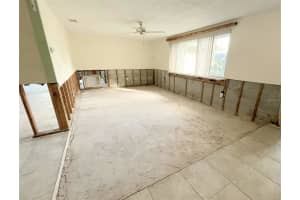 3673 ROCKAWAY DR, HOLIDAY, FL 34691 Sold 05/16/25