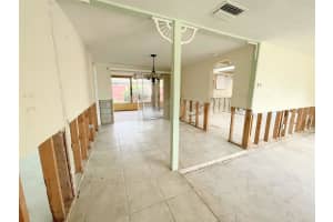 3673 ROCKAWAY DR, HOLIDAY, FL 34691 Sold 05/16/25