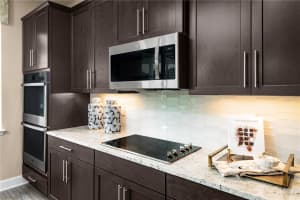 3186 TIGER PALM WAY, NEW SMYRNA BEACH, FL 32168 - MLS#MFRW7874383