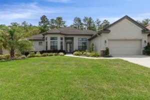 877 N Hunt Club Dr, HERNANDO