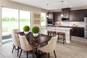 3190 TIGER PALM WAY, NEW SMYRNA BEACH, FL 32168 - MLS#MFRW7874385