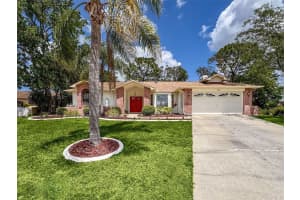 1280 THORNTON COURT, SPRING HILL, FL 34608 - MLS#MFRW7874387