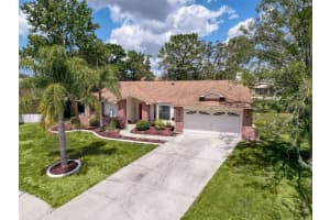 1280 THORNTON COURT, SPRING HILL, FL 34608 - MLS#MFRW7874387