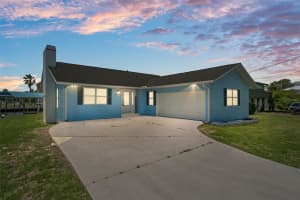 3362 Minnow Creek Dr, HERNANDO BEACH