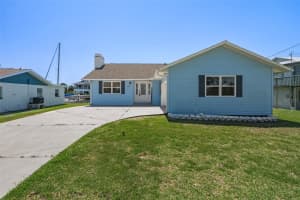 3362 MINNOW CREEK DRIVE, HERNANDO BEACH, FL 34607 - MLS#MFRW7874390