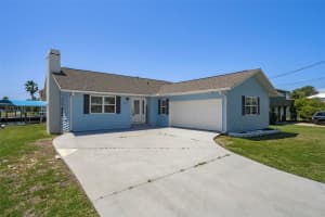 3362 MINNOW CREEK DRIVE, HERNANDO BEACH, FL 34607 - MLS#MFRW7874390