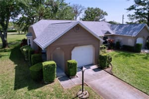 4836 ALAMO COURT, NEW PORT RICHEY, FL 34655 Sold 06/24/25
