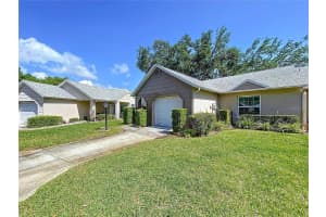 4836 ALAMO COURT, NEW PORT RICHEY, FL 34655 Sold 06/24/25