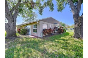4836 ALAMO COURT, NEW PORT RICHEY, FL 34655 Sold 06/24/25