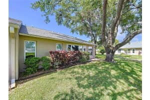 4836 ALAMO COURT, NEW PORT RICHEY, FL 34655 Sold 06/24/25